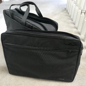 Tucano Alba Laptop Bag